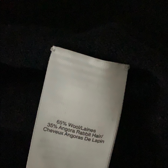 DKNY SWEATER - Picture 12 of 12